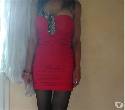 escort troues|Escort girl annonces Troyes